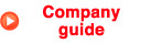 Company guide
