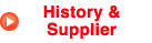 History & Supplier